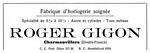 Roger Gigon 1952 0.jpg